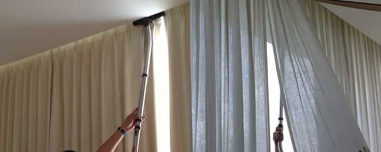 Best Curtains And Blinds Cleaning Keilor