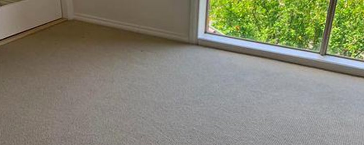 End Of Lease Carpet Cleaning Keilor